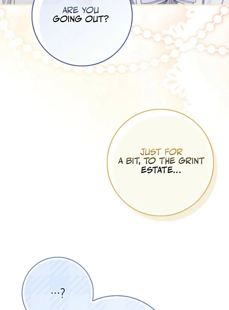 It’s My First Time Being a Mother Again Chapter 37 page 33