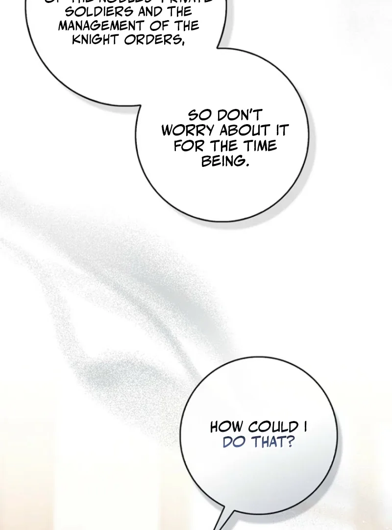 It’s My First Time Being a Mother Again Chapter 37 page 79