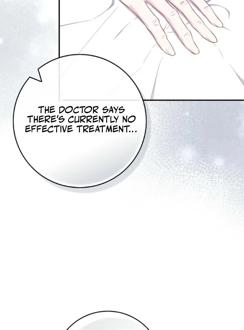 It’s My First Time Being a Mother Again Chapter 36 page 74