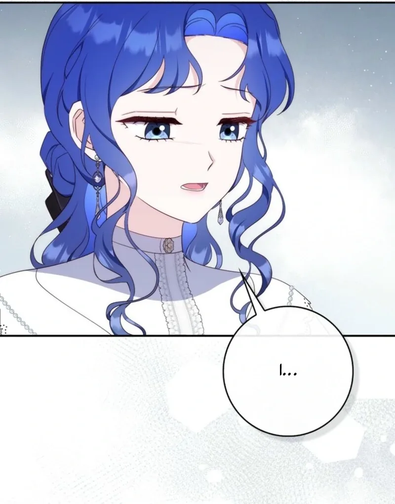 It’s My First Time Being a Mother Again Chapter 36 page 84