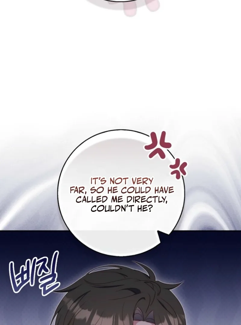 It’s My First Time Being a Mother Again Chapter 37 page 41