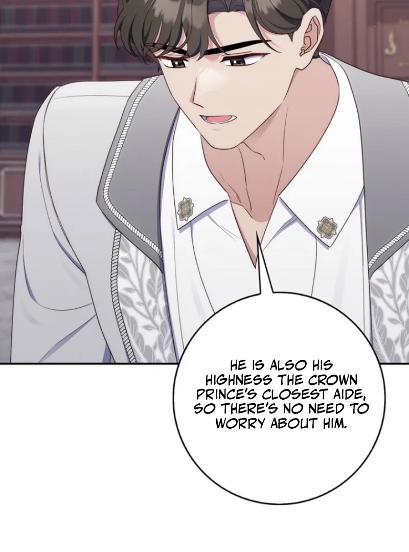 It’s My First Time Being a Mother Again Chapter 37 page 53
