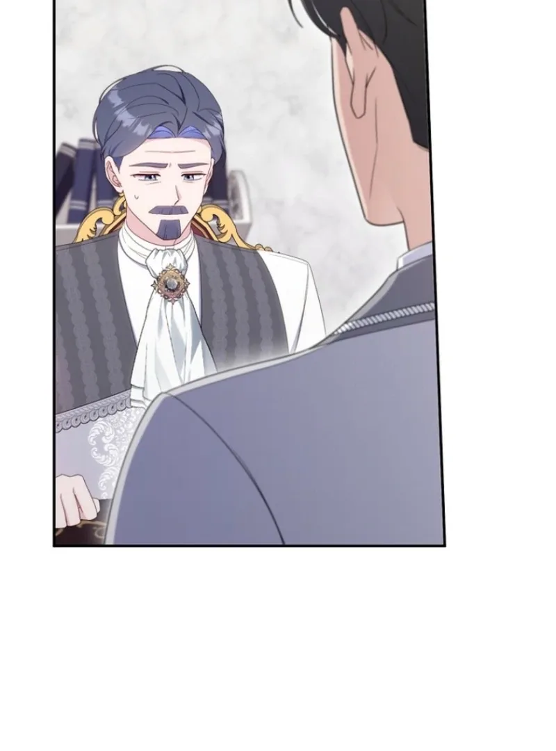 It’s My First Time Being a Mother Again Chapter 37 page 87