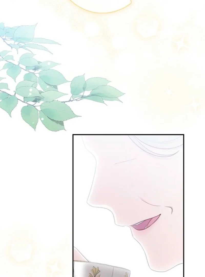 It’s My First Time Being a Mother Again Chapter 34 page 5