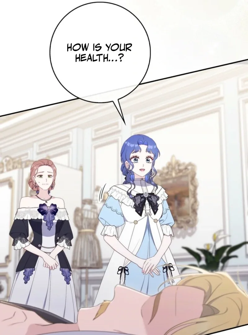 It’s My First Time Being a Mother Again Chapter 36 page 65