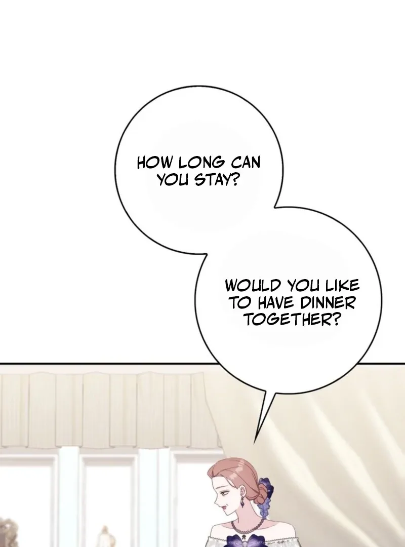 It’s My First Time Being a Mother Again Chapter 36 page 103