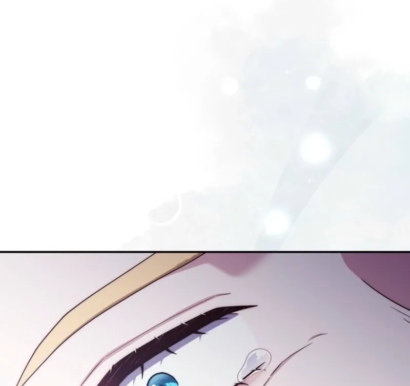 It’s My First Time Being a Mother Again Chapter 36 page 96