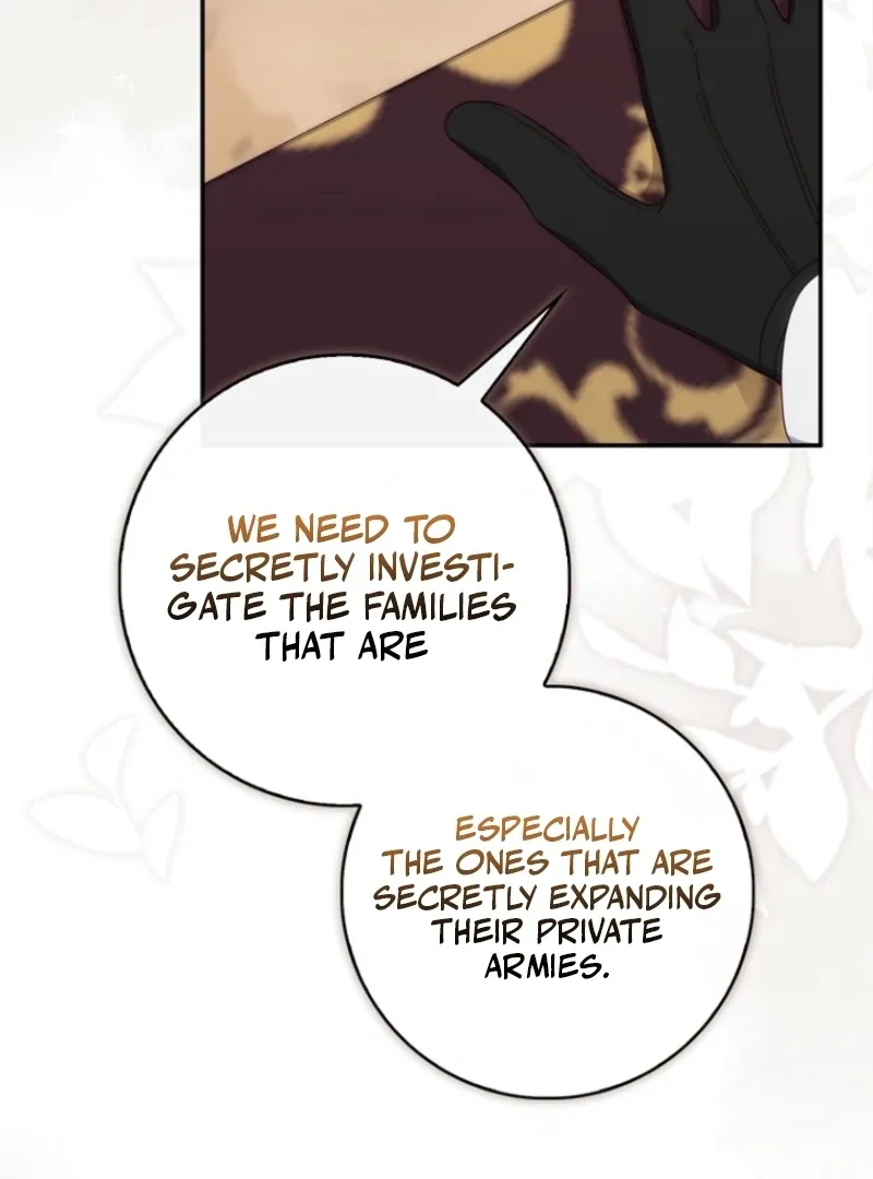 It’s My First Time Being a Mother Again Chapter 37 page 75