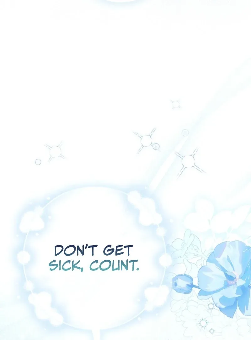 It’s My First Time Being a Mother Again Chapter 36 page 108