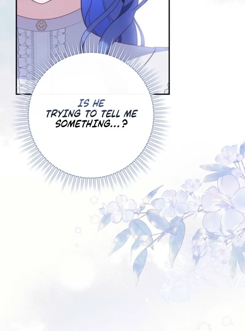 It’s My First Time Being a Mother Again Chapter 36 page 99