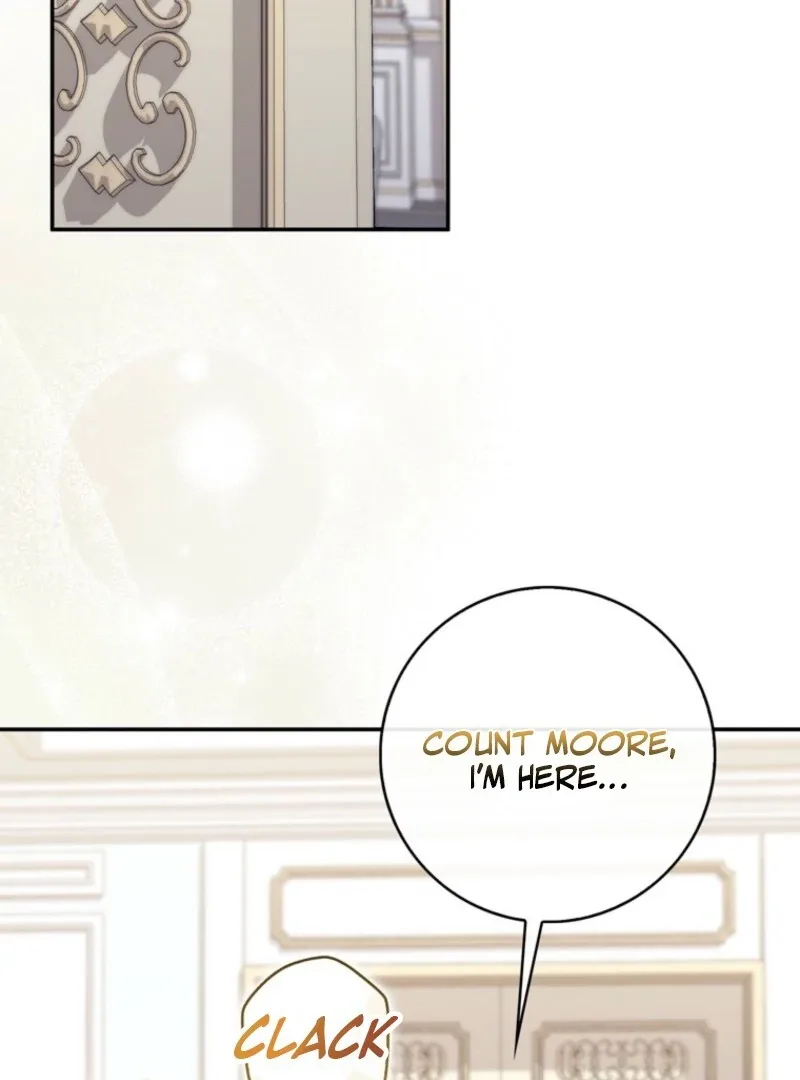 It’s My First Time Being a Mother Again Chapter 36 page 63