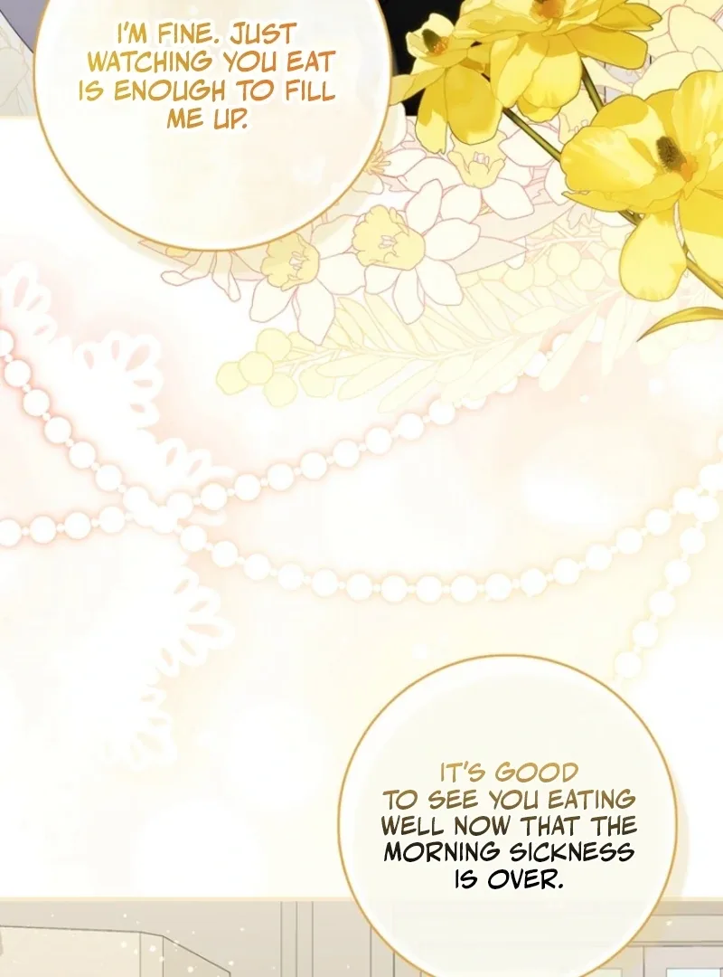 It’s My First Time Being a Mother Again Chapter 37 page 31