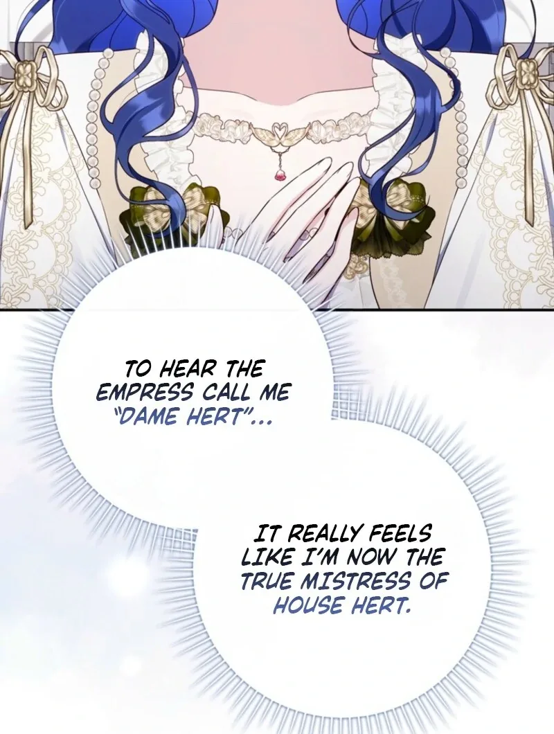 It’s My First Time Being a Mother Again Chapter 34 page 13