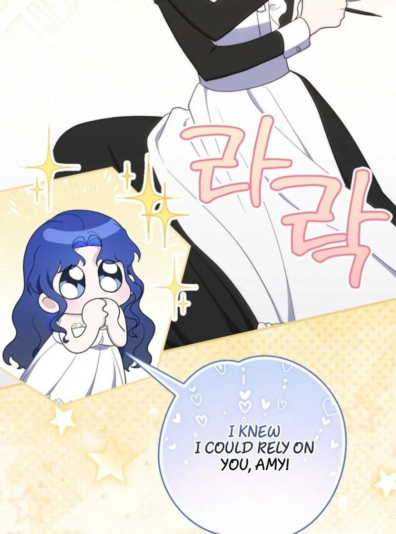 It’s My First Time Being a Mother Again Chapter 37 page 101
