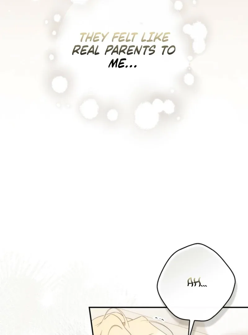 It’s My First Time Being a Mother Again Chapter 36 page 93