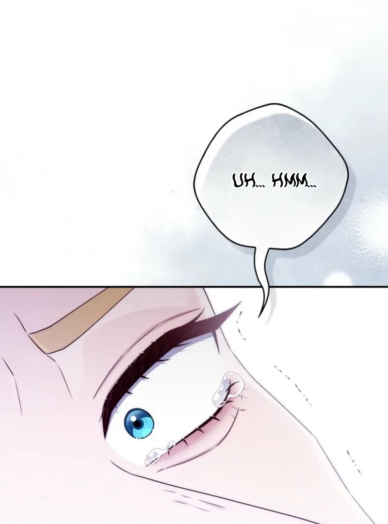 It’s My First Time Being a Mother Again Chapter 36 page 80