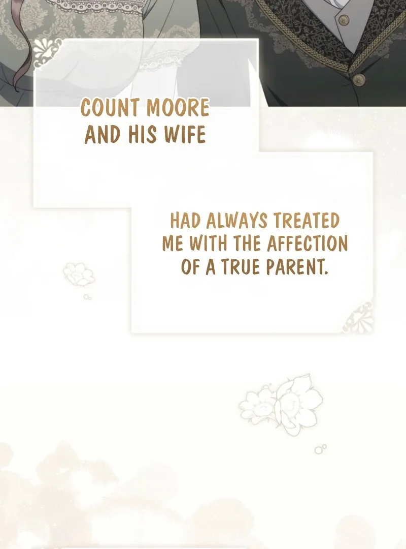 It’s My First Time Being a Mother Again Chapter 36 page 89