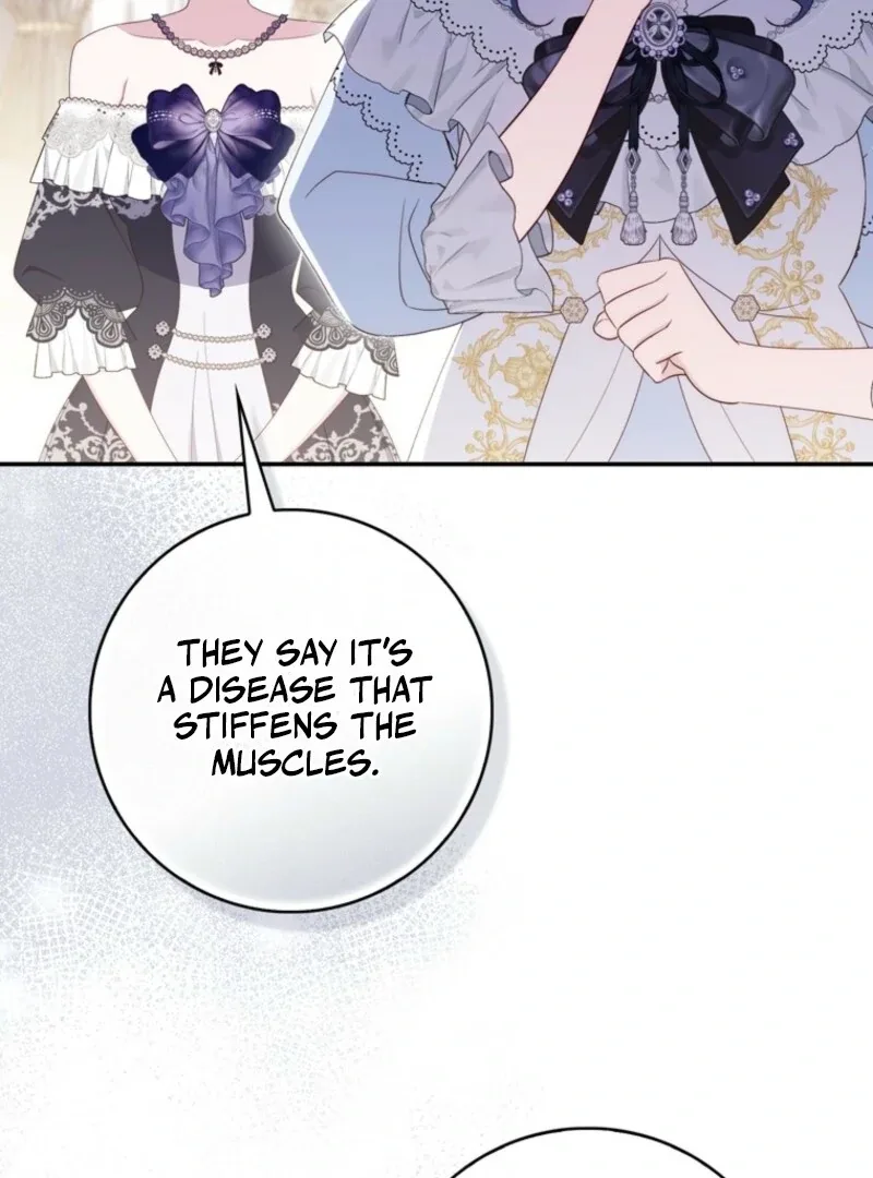 It’s My First Time Being a Mother Again Chapter 36 page 72