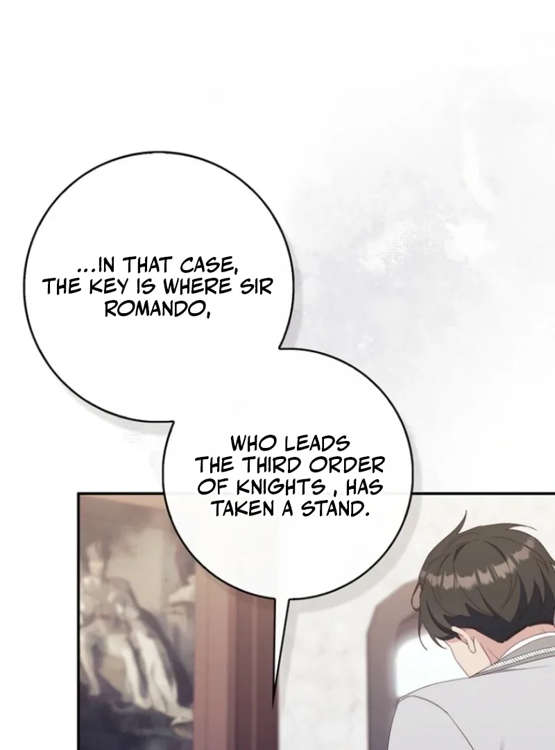 It’s My First Time Being a Mother Again Chapter 37 page 54