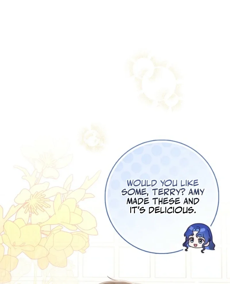 It’s My First Time Being a Mother Again Chapter 37 page 29