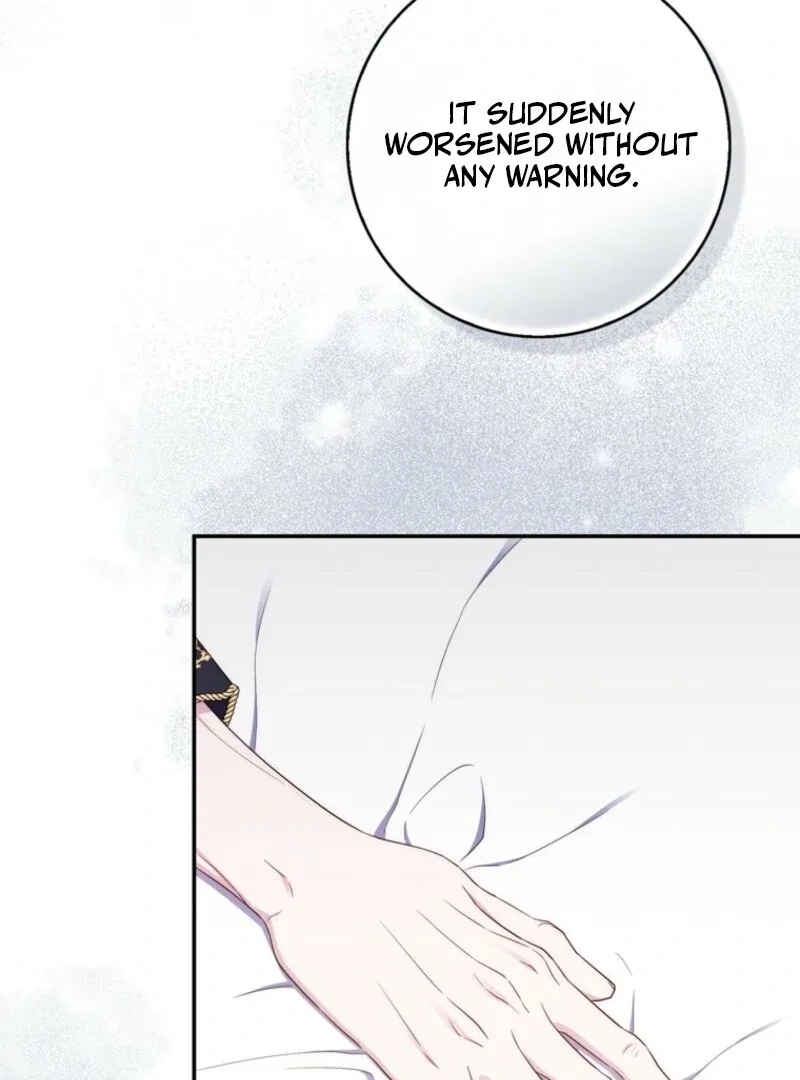 It’s My First Time Being a Mother Again Chapter 36 page 73