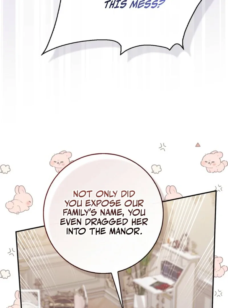 It’s My First Time Being a Mother Again Chapter 35 page 49
