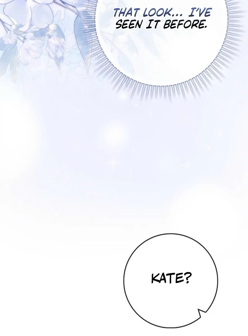 It’s My First Time Being a Mother Again Chapter 36 page 101