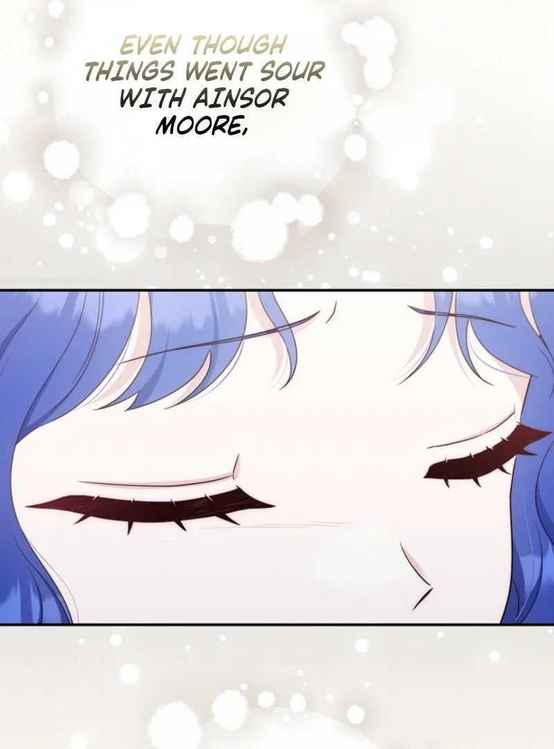 It’s My First Time Being a Mother Again Chapter 36 page 92