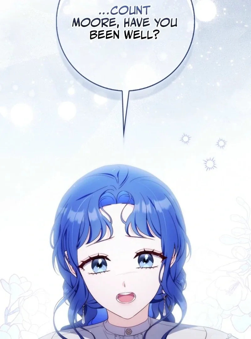 It’s My First Time Being a Mother Again Chapter 36 page 78
