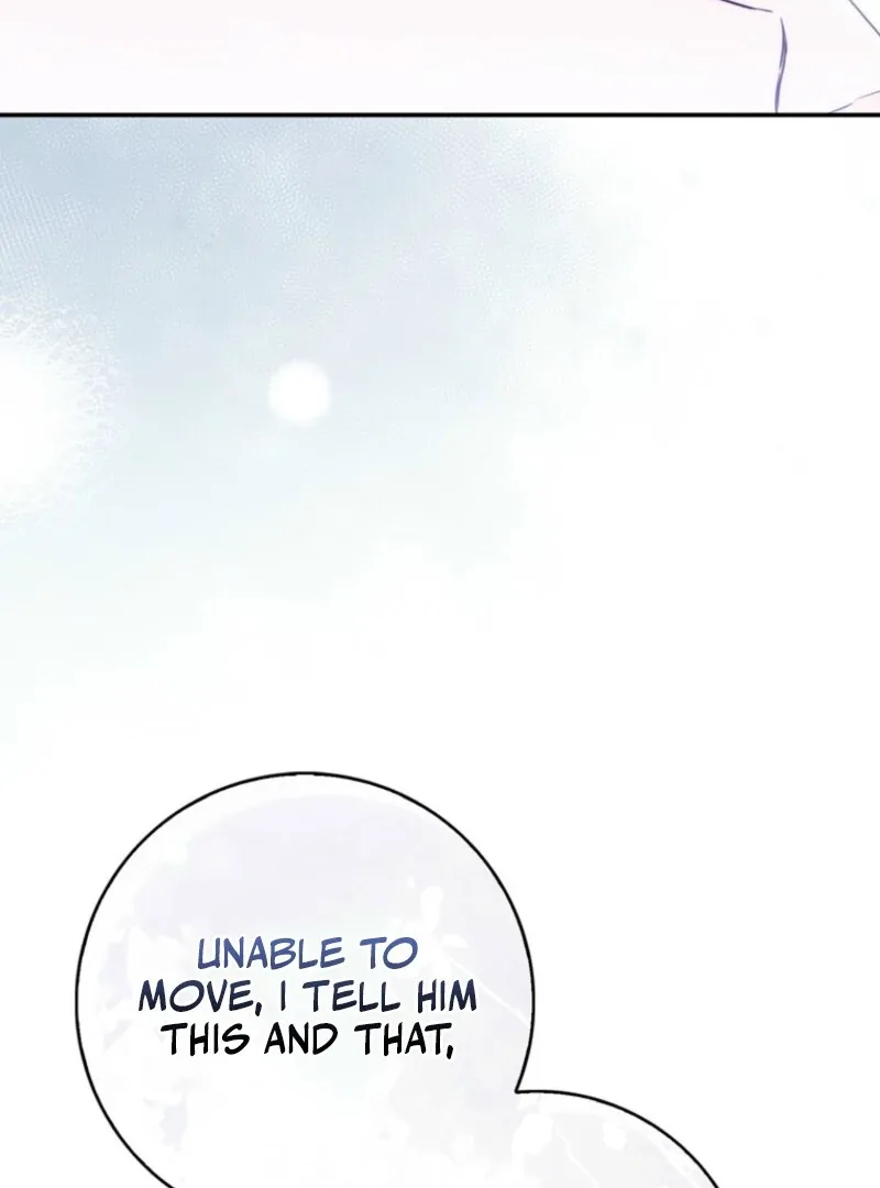 It’s My First Time Being a Mother Again Chapter 36 page 81