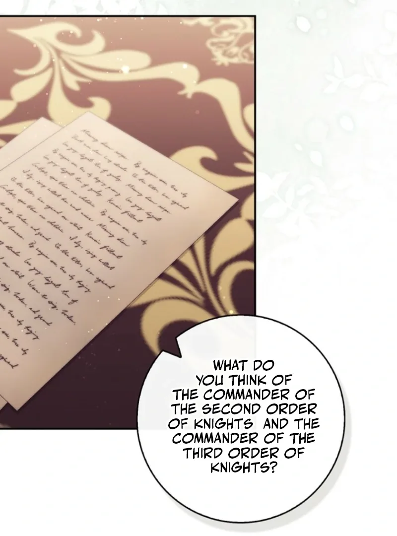 It’s My First Time Being a Mother Again Chapter 37 page 51