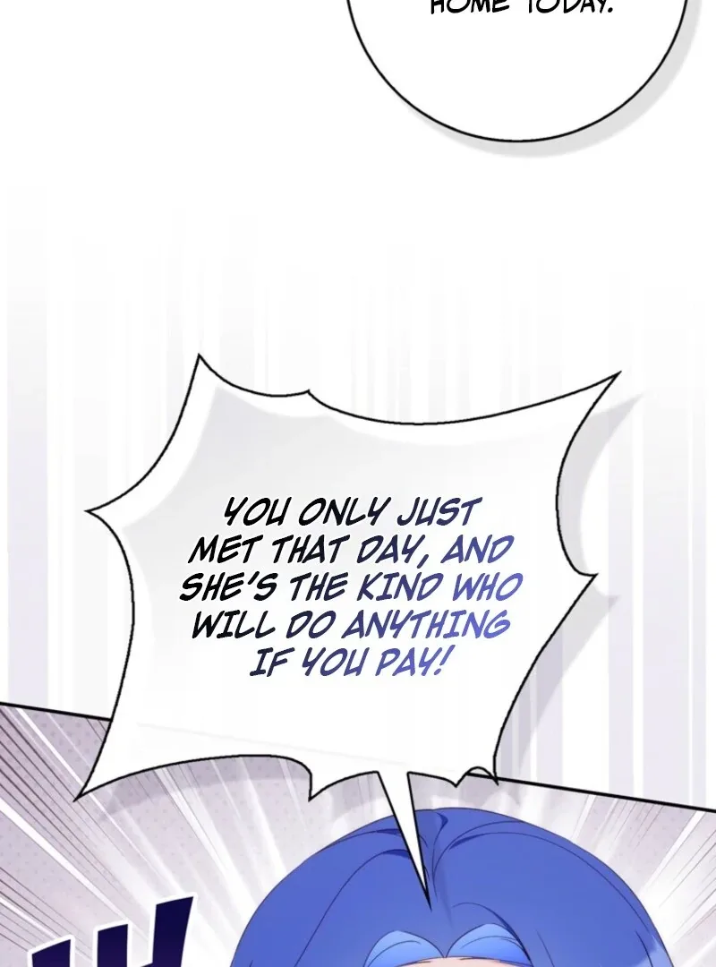 It’s My First Time Being a Mother Again Chapter 35 page 47