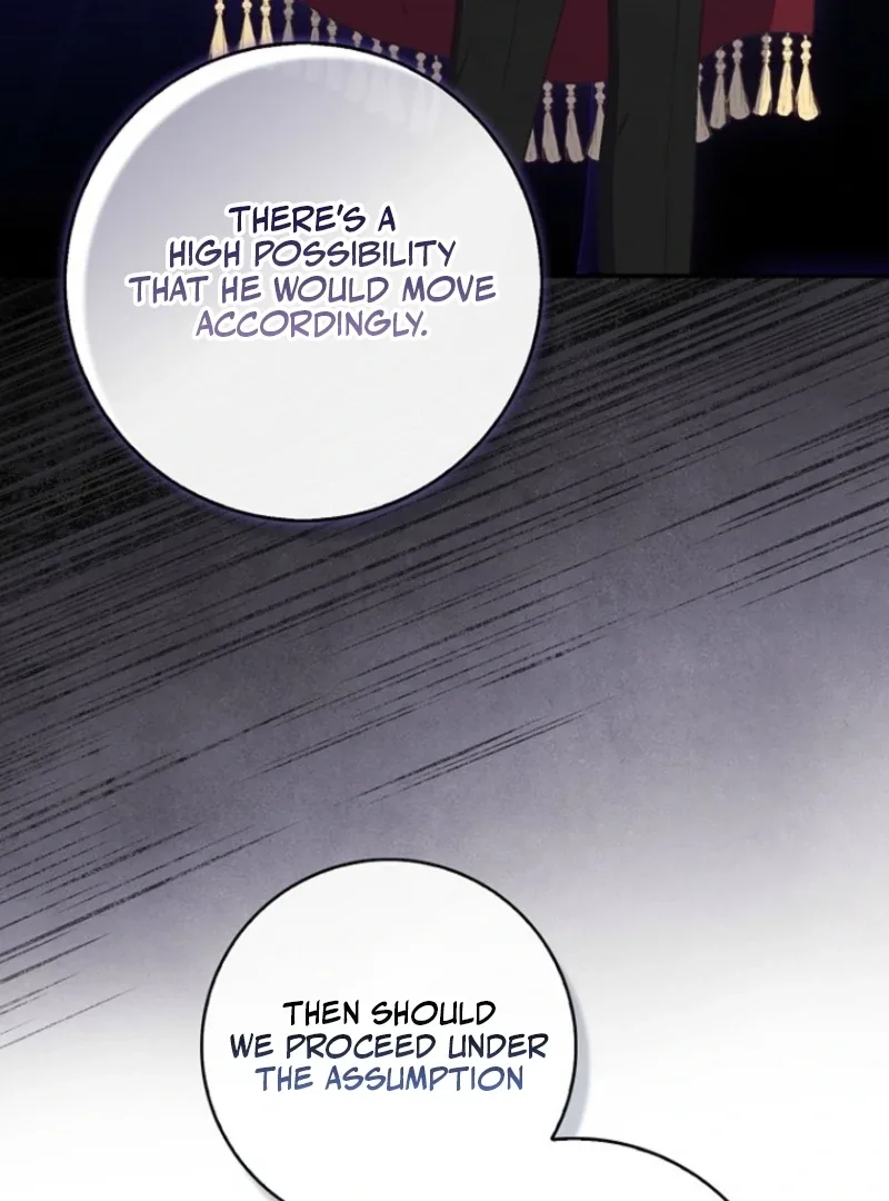 It’s My First Time Being a Mother Again Chapter 37 page 59