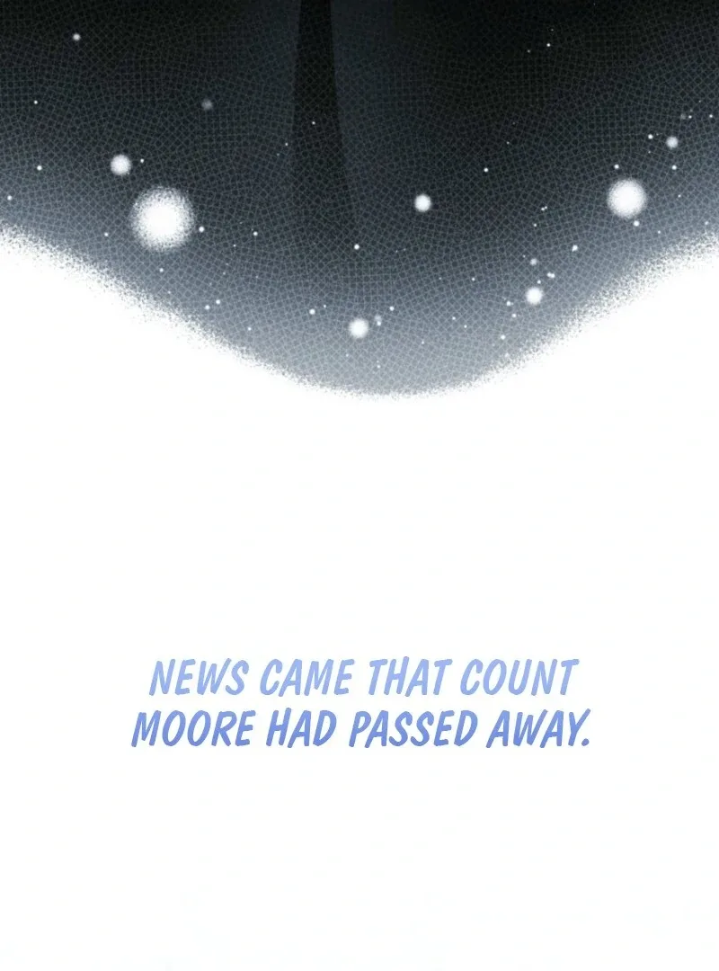 It’s My First Time Being a Mother Again Chapter 36 page 113