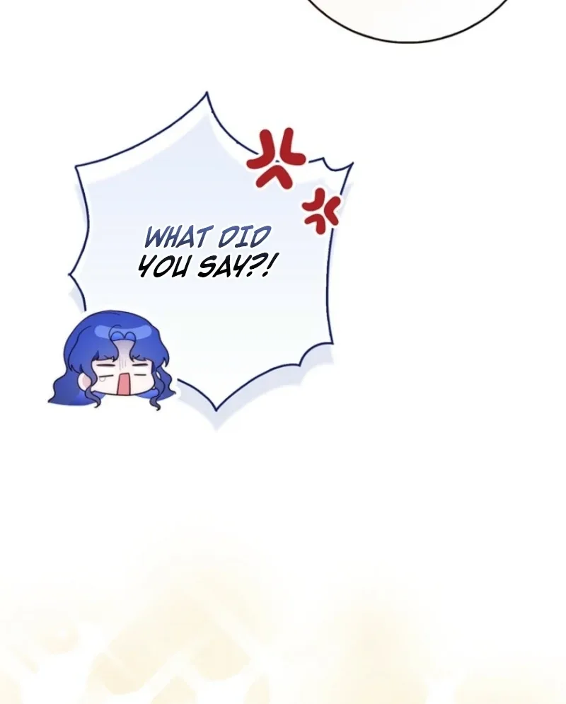 It’s My First Time Being a Mother Again Chapter 37 page 98
