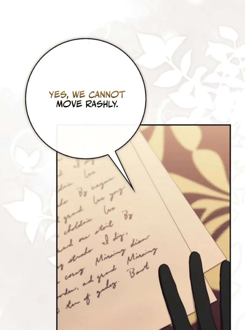 It’s My First Time Being a Mother Again Chapter 37 page 74