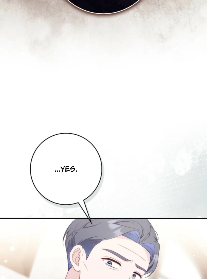 It’s My First Time Being a Mother Again Chapter 37 page 66