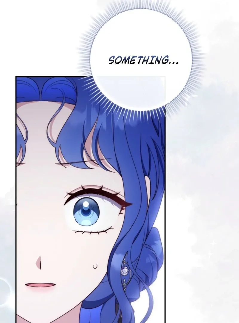 It’s My First Time Being a Mother Again Chapter 36 page 98