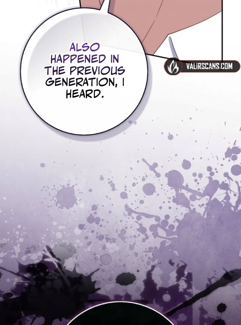 It’s My First Time Being a Mother Again Chapter 37 page 83