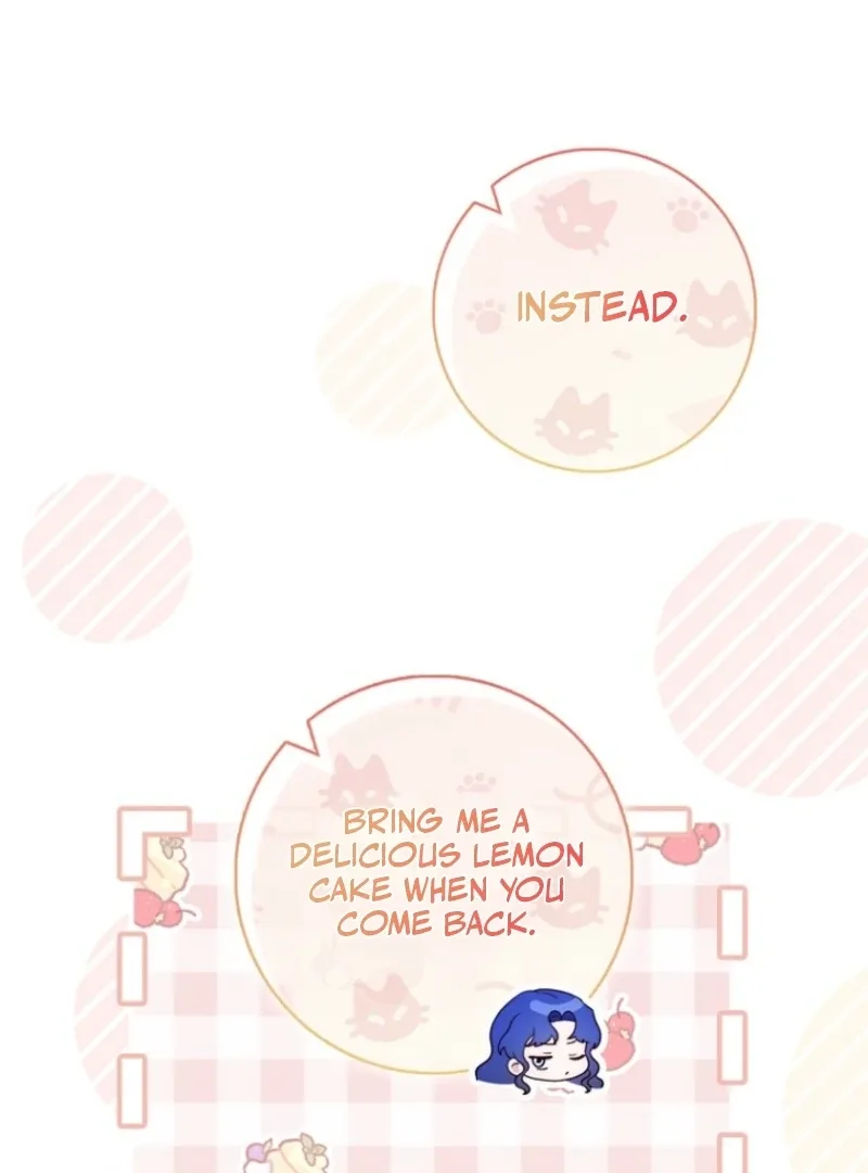 It’s My First Time Being a Mother Again Chapter 37 page 45