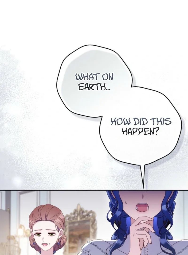 It’s My First Time Being a Mother Again Chapter 36 page 71
