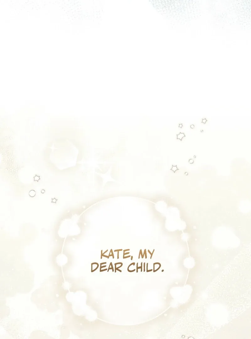 It’s My First Time Being a Mother Again Chapter 36 page 85