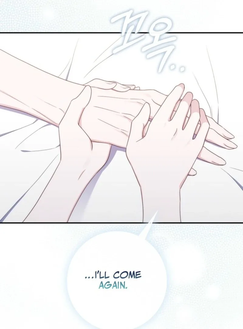 It’s My First Time Being a Mother Again Chapter 36 page 107