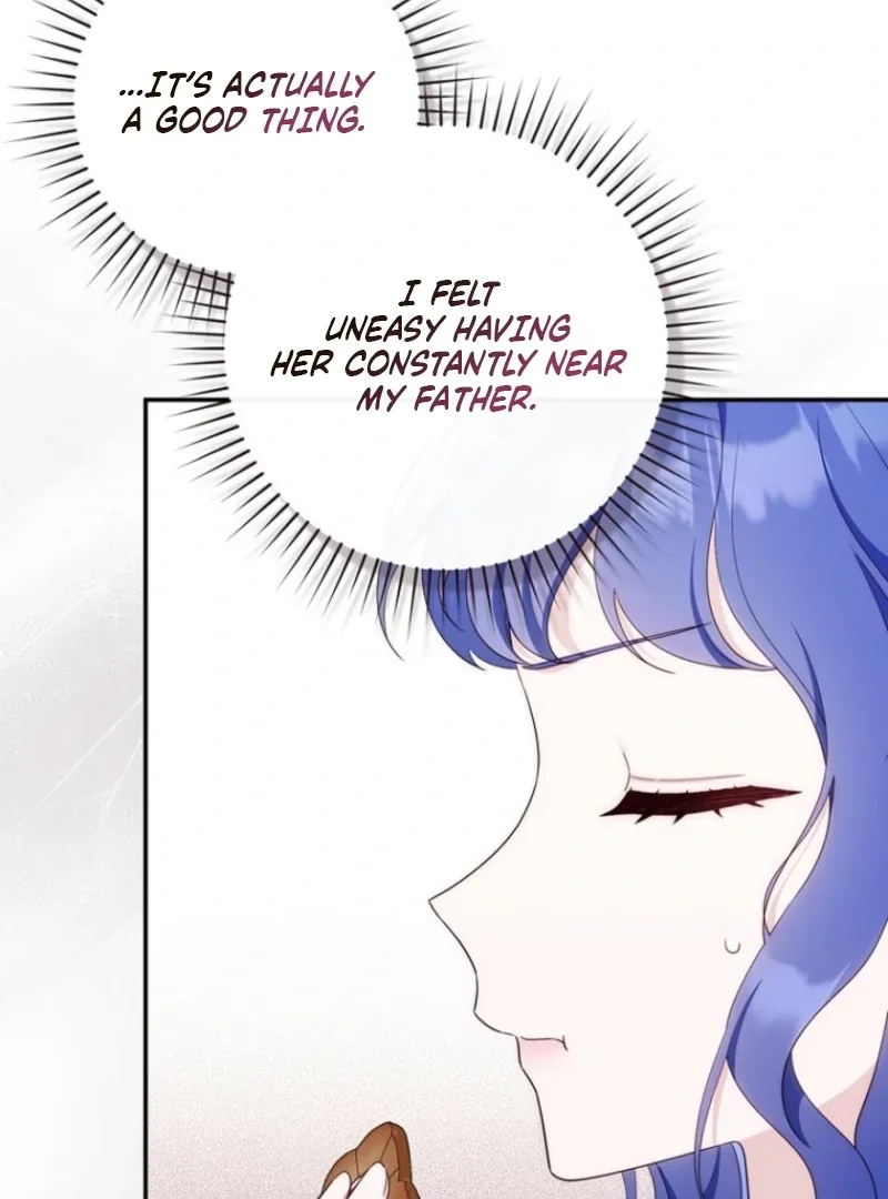 It’s My First Time Being a Mother Again Chapter 37 page 26