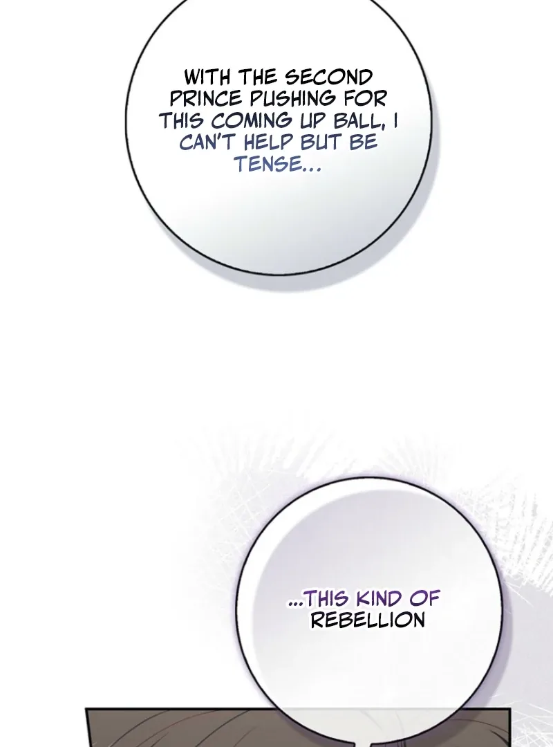 It’s My First Time Being a Mother Again Chapter 37 page 81