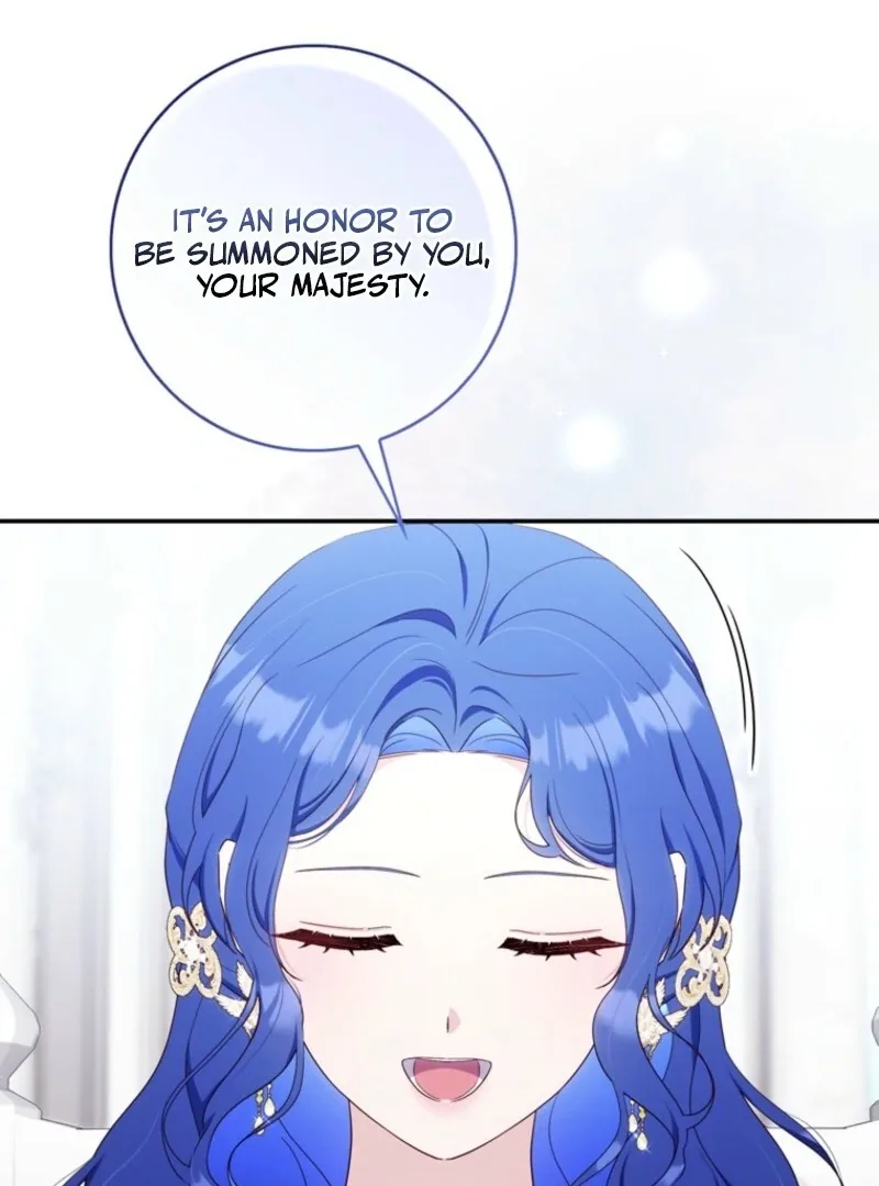 It’s My First Time Being a Mother Again Chapter 34 page 12