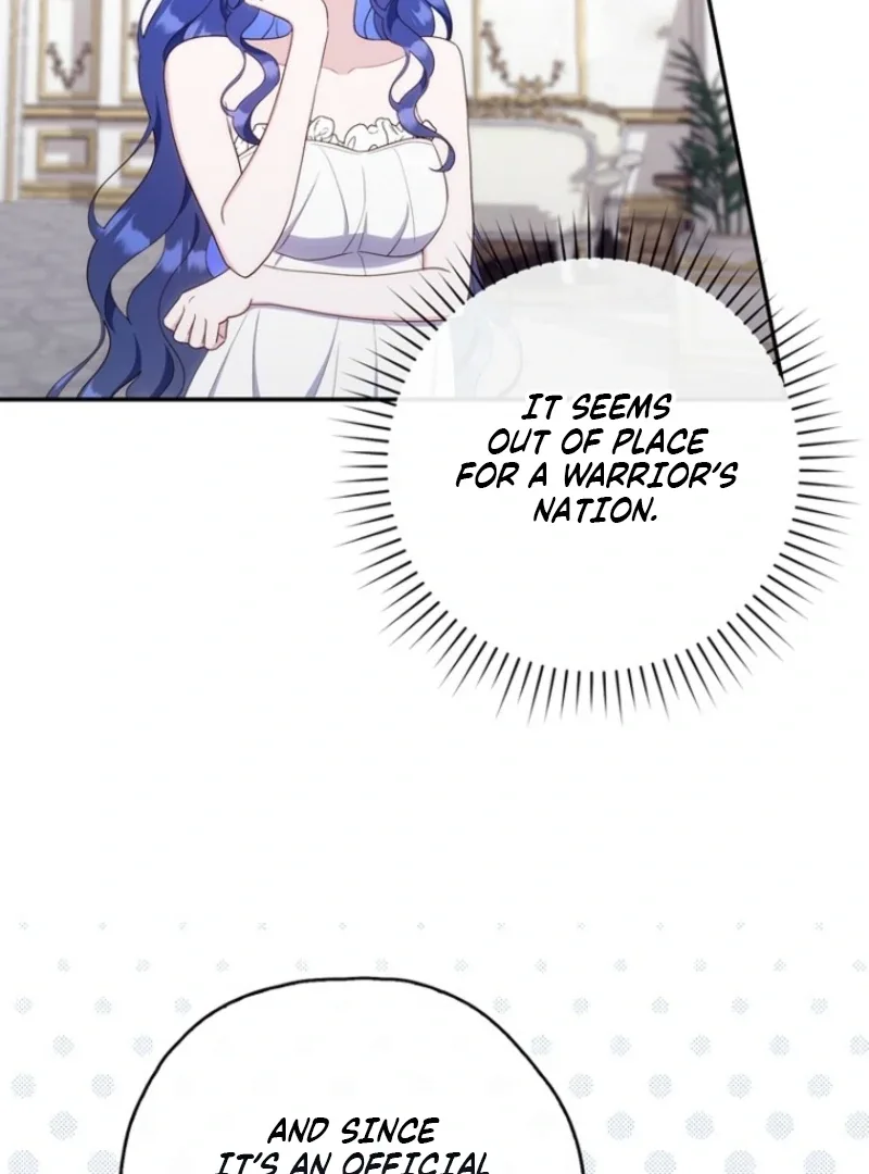 It’s My First Time Being a Mother Again Chapter 37 page 103
