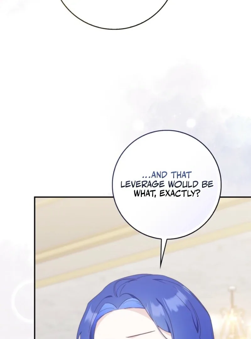 It’s My First Time Being a Mother Again Chapter 35 page 55