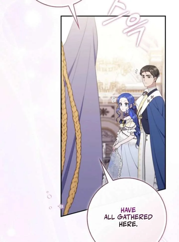 It’s My First Time Being a Mother Again Chapter 38 page 20
