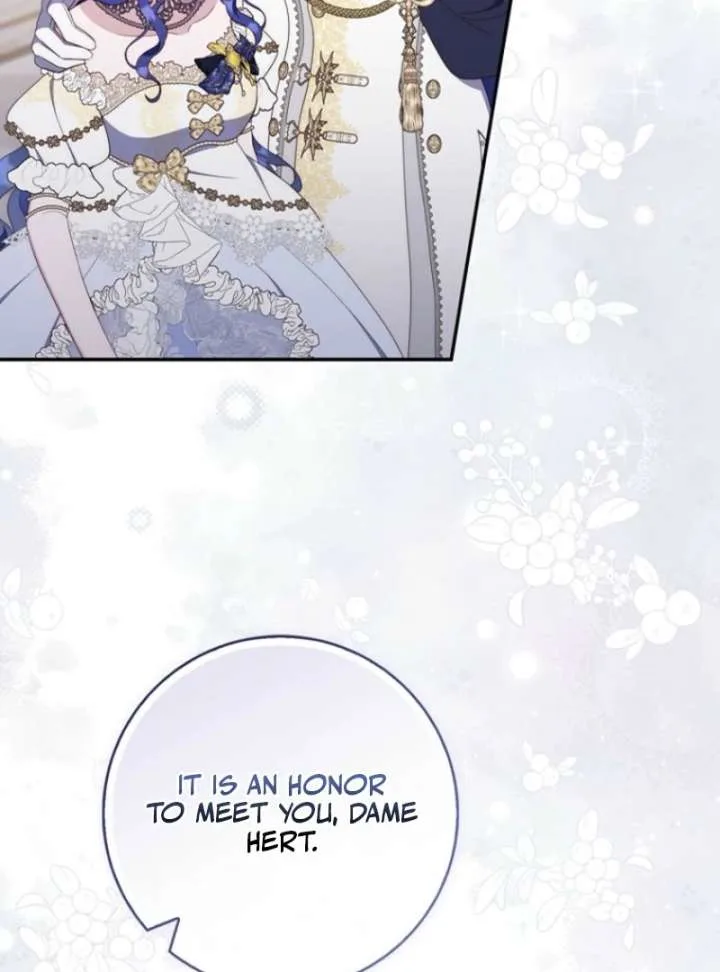 It’s My First Time Being a Mother Again Chapter 38 page 10